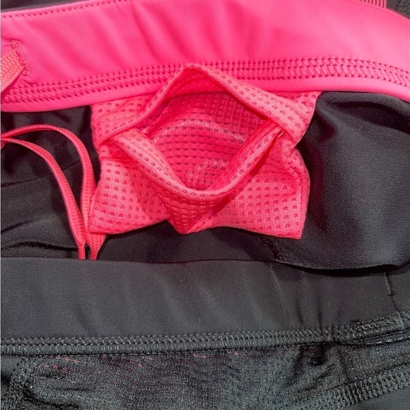 Women's Adidas Climalite Capris Size Medium - Picture 16 of 16